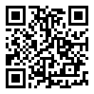 勇者传说下载安装版本8.9.1.2130二维码