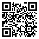 三国志吕布传二维码