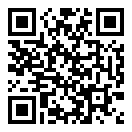 灵神星域二维码