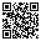 疯狂的链式汽车司机二维码