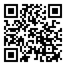 第五人格国际服下载安卓版二维码