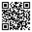 华为主题商店二维码