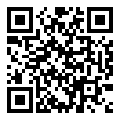 书荒免费阅读二维码