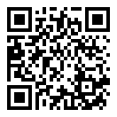 电子打砖块二维码