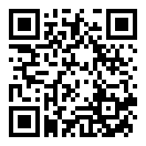 我要上综艺二维码