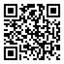 寻找罪证二维码