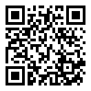 精英摩托2汉化版二维码