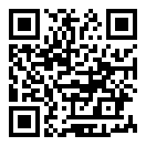 像素骷髅狙击手二维码