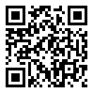 太空狼人游戏正版中文版二维码