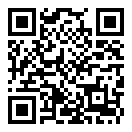 甜瓜游乐园二维码