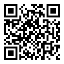 黑暗追捕者二维码