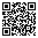 木偶人不许动二维码