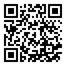 斗罗大陆史莱克学院正版二维码