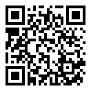 超高清壁纸大师二维码