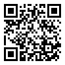 水果点击器二维码