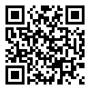 huji照片修复宝二维码