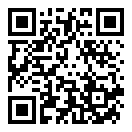 逃亡朋克二维码