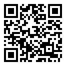 微信双开二维码