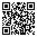 HUAWEI GameCenter二维码