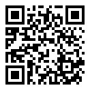米哈游通行证渠道服二维码