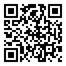 火柴人攀岩比赛二维码