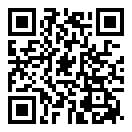 小新答题二维码