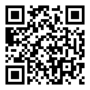 初中同步课堂二维码