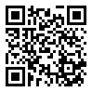 攻城大作战二维码