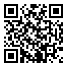 车轮世界冒险二维码