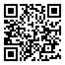 toonme去水印版二维码