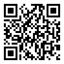 模拟创造星球二维码