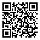 拆迁模拟器无广告二维码