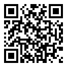 春风小说二维码