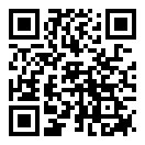 巷弄食堂大亨二维码