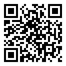 小鸥记忆二维码