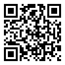 模拟山羊：太空废物无限金币版二维码