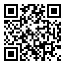 音乐制作工坊免费版二维码