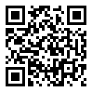 小美餐厅二维码