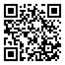 枪自行车赛车射击二维码