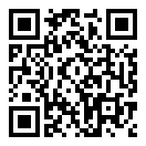 火车模拟器中文版二维码