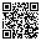 六漫画免费版二维码