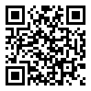 保卫海岸线二维码