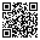 掘地求升二维码