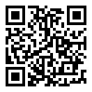 木筏战争二维码