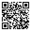 叠个大汉堡二维码