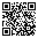 烧烤摊大排档二维码