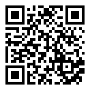 好玩部落二维码