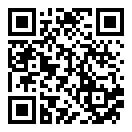 超越英雄5V5二维码