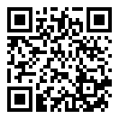 高德地图AR实景导航版二维码