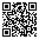 快速清理垃圾助手二维码